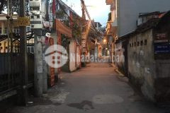 Bán nhà nam từ liêm gần trung tâm hội nghị quốc gia