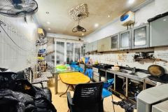 Mặt phố, vỉa hè rộng, kinh doanh tổng hợp phố tây sơn, đống đa. 0911554873.