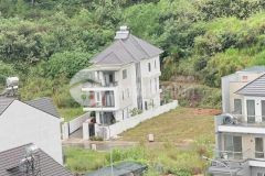 Bán lô đất liên kế khu toàn nhà cao tầng cách hxh chỉ 1km