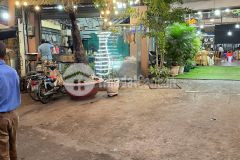 Bán đất đường vành đai trong, khu tên lửa, bình tân, tp.hcm