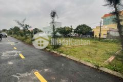 Cô đông, hoa lac, 72m2 ngay gân ql21, cnc chỉ 1 tỷ 1