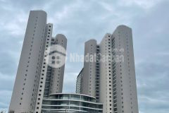 Bán đất mặt tiền đường võ nguyên giáp 306m², ngang 12m vị trí đắc địa