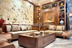 Mặt phố hoàng công sầm uất gần chung cư mipec, mt rộng, 72m2x5t chỉ 16.8 tỷ. lh 0989626116