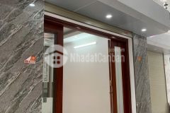 Chỉ 4.5 tỷ sở hữu ngay căn nhà đẹp hiếm giá rẻ nhất phúc lợi long biên