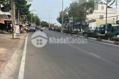 Đất ngợp đường thống nhất phường tân thiện thị xã lagi rẻ kỷ lục chưa tới 30 triệum2