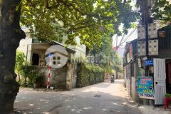 Bán đất thạch bàn,long biên 80m,mt4.2m oto tránh nhỉnh 9 tỷ