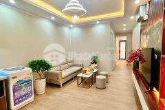 Tập thể nam đồng, hồ đắc di, đống đa, nha đep ơ luôn, 3 ngủ, 2vs, gần phố