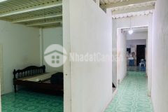 Bán đất tặng nhà an hải đông 1 gần nguyễn văn thoại cách biển mỹ khê 500m