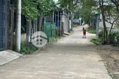 Đất bán phú thượng, hòa sơn, hòa vang tiềm năng đầu tư cao