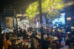 Mặt phố trích sài 150m2 4 tầng mặt tiền 6.5m view hồ tây 96 tỷ vip quận tây hồ