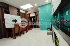 Bán nhà phố thái hà 6t thang máy mt7m, 2 thoáng chỉ 10m ra phố giá cực tốt 11.8 tỷ