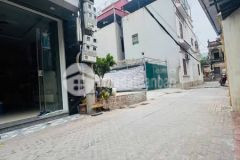 Bán nhà đông ngạc,quận bắc từ liêm 5 tầng, mặt tiền 4m, diện tích 30m2