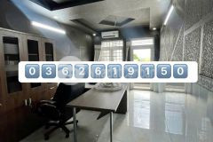 Mtkd đặng văn bi 4 tầng 60m2 đường lớn thông nhỉnh 13 tỉ