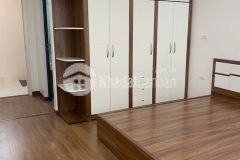 Cần bán nhà ở gần trường thpt quang trung hà đông