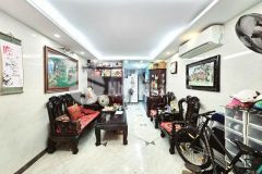 Phân lô, ô tô vào nhà, khu trung tâm tôn đức thắng, đống đa. 0911554873.