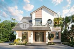 Bán đất lâm hà nam hà giá rẻ đà lạt đầu tư ngay, thế tựa lưng chỉ 1 tỷ 350 triệu