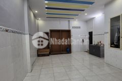 Cho thuê phòng trọ 1638 bùi văn ngữ, p.hiệp thành 18 30m2, từ 2.5trth. lh0931319390.