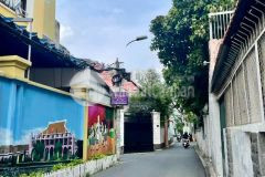 Hẻm xe hơi kinh doanh lê văn sỹ, f1 tân bình, 40m2, siêu phẩm hiếm có, mà giá hiếm gặp.