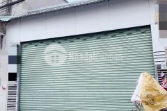 Bán nhà hxh cấp 4 có lửng 92m2, 6,5x14 hiệp thành 13 q12,liền kề cầu sa, 4 tỷ nhỉnh 0932030061