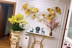 Bán căn hộ cao cấp ct8 the emerald mỹ đình sông đà