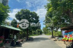 Bán nhà,quận bình tân,phường an lạc,đường hồ ngọc lãm,hxh,5pn,shr