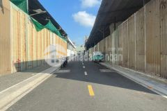 Bán nhà,quận bình tân,phường an lạc,đường lê cơ,hxh,5pn,shr