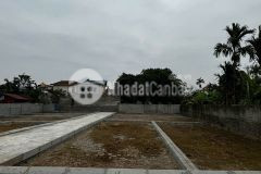 Bán đất tại hà nội, dt 80m2 chỉ nhỉnh 1 tỷ. sdt 0356759127 chủ đất