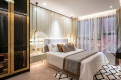 Căn hộ 2 pn chỉ 1,56 tỷ tại thành phố biên hòa, nh cho vay 75 trong 35 năm ls 5,5