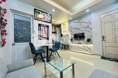 Bán căn hộ chung cư mini xuân đỉnh, quận bắc từ liêm 1 ngủ, 1 khách 36m2