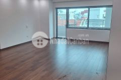 Bán chung cư nàng hương nguyễn trãi căn góc 140m 4pn 3wc ban công đn đb trần ngập ánh sáng