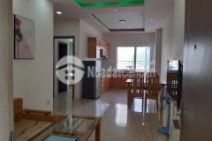 Còn căn 2pn cho thuê 8 triệutháng, mường thanh viễn triều, nha trang, ngày 700k 900kđêm.