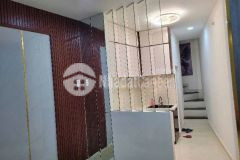 Bán nhà tp hồ chí minh quận 8.......