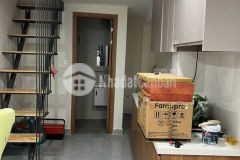 Chỉ 2.45 tỷ, hẻm 3m dọn vào ở ngay chủ nhiệt bán nhà bán bình thạnh thông tin cơ bản