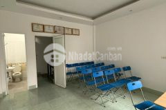 Siêu hiếm phố kim mã 21m2 3 tầng mặt tiền 3.8m ô tô vào chỉ 10m ra mặt phố giá 5.9 tỷ