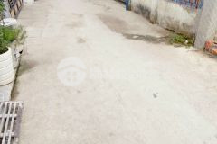 Chủ ngộp bán đất 2mt hẻm đường 339, phước long b, quận 9. dt 70m²5.4 tỷ.