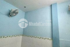 Bán nhà tp hcm quận 8..........