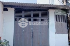 Nhà cấp 4 đường 10m, 68m2 5,5x15 trung mỹ tây 2a q12, thu nhập 6tr,th, 5 tỷ nhỉnh 0932030061