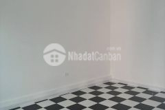 Bán nhanh nhà ngõ ngọc thuỵ, giá 7.8 tỷ, 68m2x3t, mt khủng