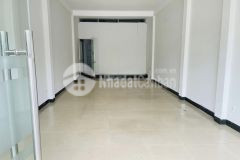 Cho thuê nhà lê duẩn, vị trí sầm uất gần ngay ngã tư, gần các nhãn hàng thương hiệu lớn 35trth