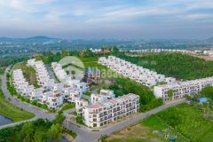 Cơ hội sở hữu biệt thự legacy hill không gian sống đẳng cấp