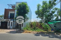 Bán nền 120m2 đường a3 kdc phú an, phú thứ, cái răng, cần thơ. giá bán 3 tỷ 100 triệu