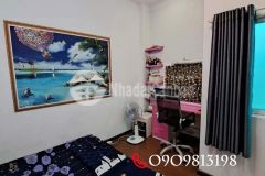 Lo việc bán nhanh nhà shr mặt tiền quận 7 kdcho thuê.