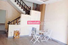Cho thuê nhà mặt tiền đường an dương vương phường 2 đà lạt, 4pn, 13tr, lh 0888 113 882