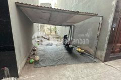 Thửa đất đẹp hiếm trung tâm ngọc thụy