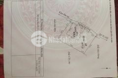 Bán mảnh đất sẵn thổ cư pháp lý rõ ràng tại chiềng sơn mộc châu