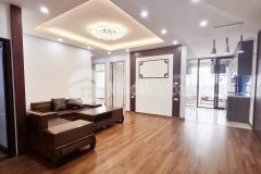 Siêu phẩm ruby city 2 giang biên