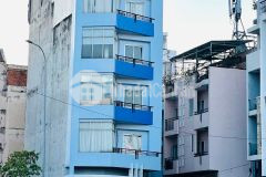 Chính chủ bán nhà 17 nguyễn hữu cảnh, p19, q.bình thạnh