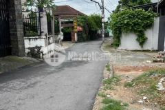 Nhà phố bình thạnh,diện tích 4.5 x 16m, mặt tiền đường 4m 9 tỷ