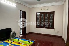 Bán gấp lô 180m2 phan xích long chỉ 17 tỷ xe hơi 8 x 22m đầu tư 0983458219