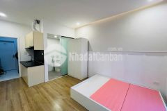 Bán gấp tòa chdv 200m2 ung văn khiêm chỉ 35 tỷ 40 phòng 230 triệu tháng đầu tư 098345821